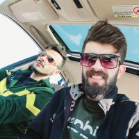 محمد السعيطي (@mohamed_alsaity) 's Twitter Profile