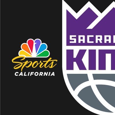 Kings on NBCS Profile