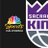 Kings on NBCS