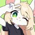 Kur-Art 🔞🐭 (@kuroai12345) Twitter profile photo Kur-Art 🔞🐭 (@kuroai12345) Twitter profile photo