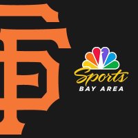 SF Giants on NBCS (@nbcsgiants) 's Twitter Profile
