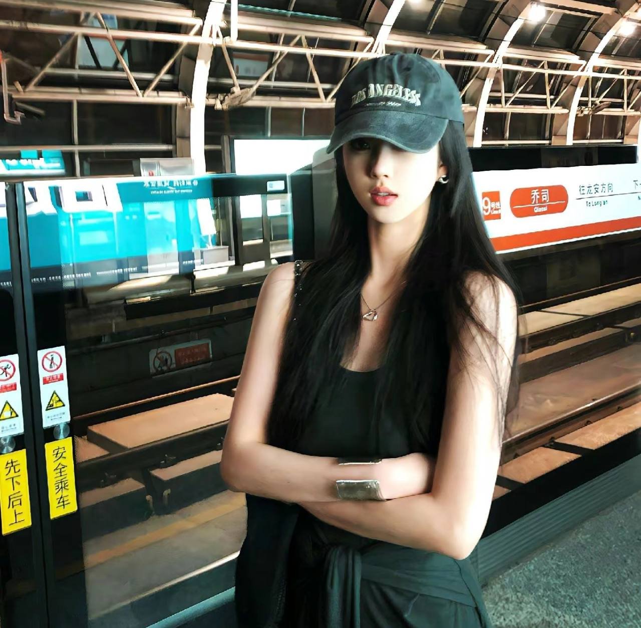 Chevalier689737's profile picture. ♥♥同城真心线下🈷唯一推特号👉@NkNgga👈 蛋蛋后粉色系小学妹。可甜可咸,可69.只要你真心，妹妹必尽心。粉色系妹妹等你——————🈚️定金，🈚️门槛—————非诚勿扰————要定金门或者门槛费的都是骗子！！！！！