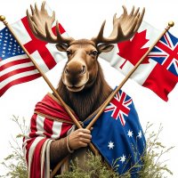 Mooses Felix 🇺🇸 (@moosesfelix) 's Twitter Profile