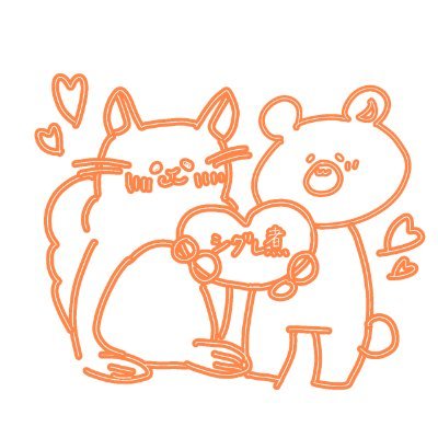 シグレ煮さんのプロフィール画像