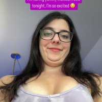 lana katie (@fleiterjer96437) 's Twitter Profile