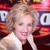 Olga Loera (@olgaloera667) Twitter profile photo Olga Loera (@olgaloera667) Twitter profile photo