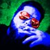Ben(chacc0) Gerson (@benchacc0) Twitter profile photo Ben(chacc0) Gerson (@benchacc0) Twitter profile photo