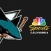 Sharks on NBCS (@nbcssharks) Twitter profile photo Sharks on NBCS (@nbcssharks) Twitter profile photo