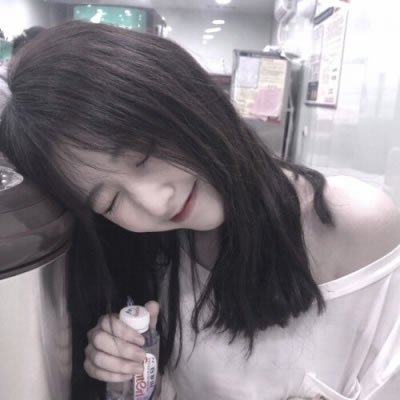 Chisholm19653's profile picture. ♥♥同城真心线下🈷唯一推特号👉@NkNgga👈 蛋蛋后粉色系小学妹。可甜可咸,可69.只要你真心，妹妹必尽心。粉色系妹妹等你——————🈚️定金，🈚️门槛—————非诚勿扰————要定金门或者门槛费的都是骗子！！！！！