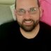 James Ferrell (@jamesferre43391) Twitter profile photo James Ferrell (@jamesferre43391) Twitter profile photo