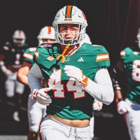 Cole McConathy II (@colemcconathy) 's Twitter Profile