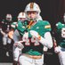 Cole McConathy II (@colemcconathy) Twitter profile photo Cole McConathy II (@colemcconathy) Twitter profile photo