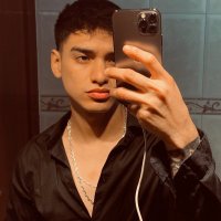Jorge Jr.π (@jorge_miranda_1) 's Twitter Profile