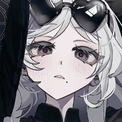 ﾜﾜ_えとねいさんのプロフィール画像