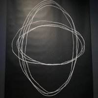 Jollytime (@jollytime345) 's Twitter Profile