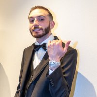 kill$hot (@killshoteng) 's Twitter Profile