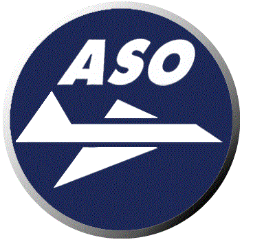 ASO is the leading source for online aircraft sales