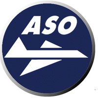 ASO(@AircraftShopper) 's Twitter Profile Photo