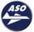 AircraftShopper's profile image