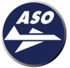 AircraftShopper's profile picture. ASO is the leading source for online aircraft sales