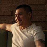 Alan (@thealanhsieh) 's Twitter Profile