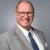 Roy Mattox (@roylmattox) Twitter profile photo Roy Mattox (@roylmattox) Twitter profile photo