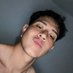 beko (@chuynamart) Twitter profile photo beko (@chuynamart) Twitter profile photo