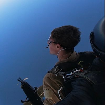 Smurf Profile