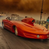 Doug Simpson (@dsimpsonracing) 's Twitter Profile Photo Doug Simpson (@dsimpsonracing) 's Twitter Profile Photo