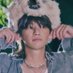 ☆ (@sooguk_media) Twitter profile photo ☆ (@sooguk_media) Twitter profile photo