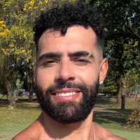 Lipe Martin (@lipemartin_) 's Twitter Profile