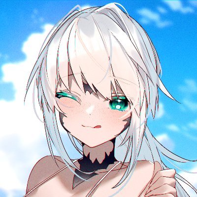 priv_deth's profile picture. @dethstroak main -- dumb idiot -- kiseki and ffxiv brainrot -- frq ok might not be accepted