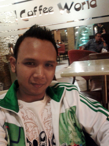 Exia03's profile picture. Futsu no otoko