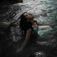 珲春-18岁💧微密圈 (@claracrouc) 's Twitter Profile