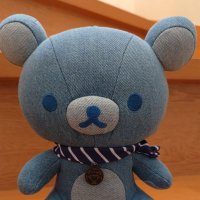 mamayu (@mamayuka_814) Twitter profile photo