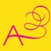 Pretty Little Liars (@littleliars) Twitter profile photo Pretty Little Liars (@littleliars) Twitter profile photo