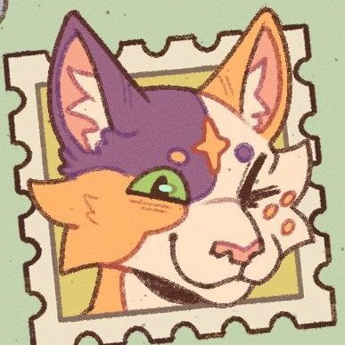 She/Her ✦ Est. 1998 🎨Freelance Digital Artist | 🌿Fantasy, Nature & Creatures | 🍓 Discord & Telegram: Tokowl | ☕ https://t.co/olqemBULdY | 🔞 SFW, but minors DNI