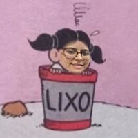 miloca (@_milambe) 's Twitter Profile