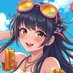 れいな🇦🇮@マンガやイラスト🍻 (@bk3efpgknfffbrb) Twitter profile photo れいな🇦🇮@マンガやイラスト🍻 (@bk3efpgknfffbrb) Twitter profile photo