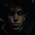 T2R Coy (@333coy) Twitter profile photo T2R Coy (@333coy) Twitter profile photo