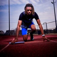 Xavier Walker (@_xavierwalker1) 's Twitter Profile