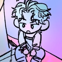 맥🕯️ (@surpgaemee_v) 's Twitter Profile Photo 맥🕯️ (@surpgaemee_v) 's Twitter Profile Photo