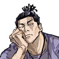 laffyโ (@0xlaffy) 's Twitter Profile Photo laffyโ (@0xlaffy) 's Twitter Profile Photo