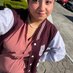Danie Luna (@danieelunnah) Twitter profile photo Danie Luna (@danieelunnah) Twitter profile photo