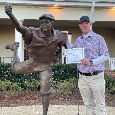 WarmkeJeff20's profile picture. 