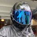 J (@jridefast) Twitter profile photo J (@jridefast) Twitter profile photo