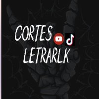 Cortes_letrarlk (@cortes_letrarlk) 's Twitter Profile Photo Cortes_letrarlk (@cortes_letrarlk) 's Twitter Profile Photo
