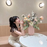 ChenMei323 (@chen323official) 's Twitter Profile