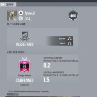 xTyIuw🏆 (@xtyluw) 's Twitter Profile