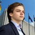 Michal Tuczapski (@michaltuczapski) Twitter profile photo Michal Tuczapski (@michaltuczapski) Twitter profile photo